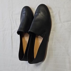 Lucky Brand Business Casual Loafers